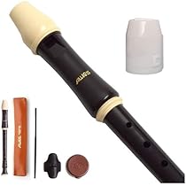 アウロスページ Amazon | トヤマ楽器 AULOS(アウロス)ロビン ソプラノリコーダー